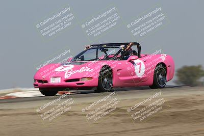 media/Sep-27-2025-24 Hours of Lemons (Sat) [[04fd3ac4ac]]/11am (Grapevine)/